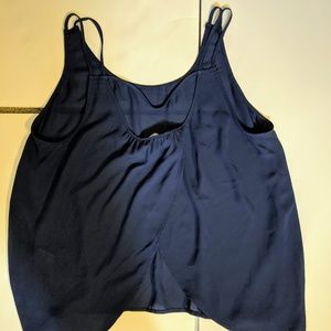 JACK by BB Dakota Blouse